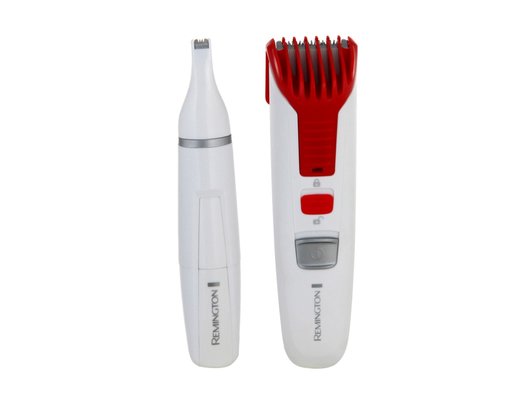 Триммер REMINGTON MB 4122